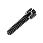 Immagine di viti armadio tn 7/16 mm.  50 grezze s/rondelle                                                                                           