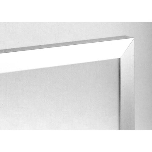 Immagine di Guarnizione 459 riduzione cristalli da 5 mm a 4 mm trasparente 