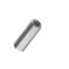 Immagine di tubetti filettati mm. 5 4ma x 15 trop. fe                                                                                           
