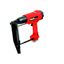Immagine di cucitrici a gas bammer 250/63cfn chiodatrice                                                                                           