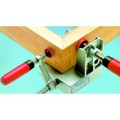 Immagine di morsetti angolari msp                                                                                            