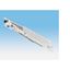 Immagine di guide accuride 5549 interlock cm  40 z.nero portata 55 kg                                                                                           