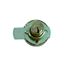 Immagine di serrature g 1a kd cilindro mm. 17 x 20 nich x antine                                                                                           