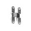 Immagine di cerniere ceam 499 ny 64.5x12.5 bronz. invisibili                                                                                           