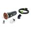 Immagine di Festool Rifilatore OFK 500 Q R3 