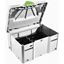 Immagine di Festool SYSTAINER T-LOC SYS-STF D150 