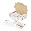 Immagine di Cabineo 8 /12 Starter set 