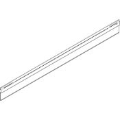 Immagine di Z49L472I AUFN-P V20INGL - simmetrico inox satinato 