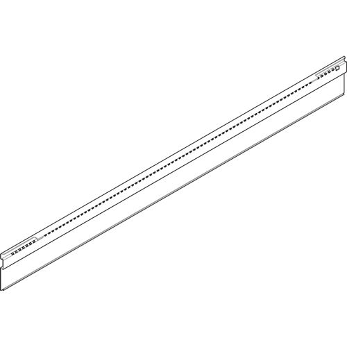 Immagine di Z49L472I AUFN-P V20INGL - simmetrico inox satinato 