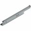 Immagine di 561H5101B TA R 12 ZN - TANDEM plus BLUMOTION estrazione totale 30 kg lunghezza nominale 510 mm con levetta per il bloccaggio destra zincato 