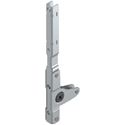 Immagine di ZSF.5220 FROB V100 ZN - TANDEMBOX intivo TANDEMBOX attacco per frontale viti simmetrico zincato 