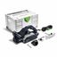 Immagine di Festool Pialletto HL 850 EB-Plus 