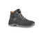 Immagine di Scarpe Alte U-Power REAL S1P SRC