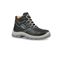 Immagine di Scarpe Alte U-Power TANNER RS S1P SRC