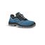 Immagine di Scarpe Basse U-Power BOSS S1P SRC