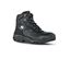 Immagine di Scarpe Alte U-Power DROP GTX S3 HRO HI CI WR SRC