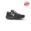 Immagine di Scarpe Basse U-Power RAPTOR CARPET ESD S3 CI SRC