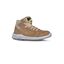 Immagine di Scarpe Alte U-Power REBEL ESD S3 CI SRC