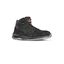 Immagine di Scarpe Alte U-Power TWEED ESD S3 CI SRC