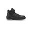 Immagine di Scarpe Alte U-Power SCURO ESD S3 CI SRC