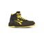 Immagine di Scarpe Alte U-Power DOMINGO S3 CI HI HRO SRC