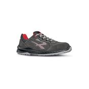 Immagine di Scarpe Basse U-Power RADIAL ESD S1P SRC