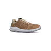 Immagine di Scarpe Basse U-Power RAJAS ESD S3 CI SRC