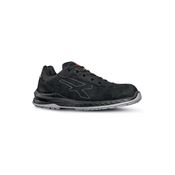 Immagine di Scarpe Basse U-Power GESSATO ESD S3 CI SRC