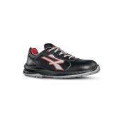 Immagine di Scarpe Basse U-Power PARIGI ESD S3 CI SRC