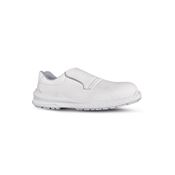 Immagine di Scarpe Basse U-Power MADRID ESD S2 SRC