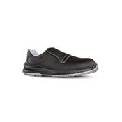 Immagine di Scarpe Basse U-Power LONDRA ESD S2 SRC