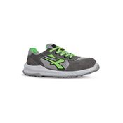 Immagine di Scarpe Basse U-Power RIO ESD S1P SRC
