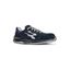 Immagine di Scarpe Basse U-Power BERLINO ESD S1P SRC