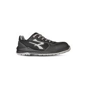 Immagine di Scarpe Basse U-Power SHANGHAI ESD S1P SRC