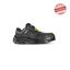 Immagine di Scarpe Basse U-Power DRAX ESD S3 UK CI SRC
