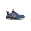 Immagine di Scarpe Basse U-Power MISTRAL ESD S1P SRC