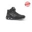Immagine di Scarpe Alte U-Power LIFT ESD S3 CI SRC