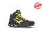Immagine di Scarpe Alte U-Power SHOT ESD S3 CI SRC