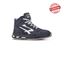 Immagine di Scarpe Alte U-Power MOVING ESD S1P SRC