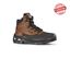 Immagine di Scarpe Alte U-Power FLOYD ESD S3 CI AN SRC