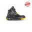 Immagine di Scarpe Alte U-Power RONAN S3 HI CI HRO SRC