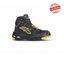 Immagine di Scarpe Alte U-Power COSMO S3 HRO CI HI SRC