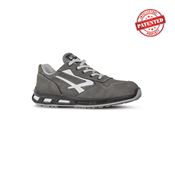 Immagine di Scarpe Basse U-Power KICK ESD S3 CI SRC