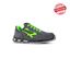 Immagine di Scarpe Basse U-Power POINT ESD S1P SRC