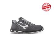 Immagine di Scarpe Basse U-Power PUSH ESD S1P SRC