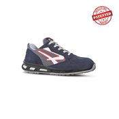 Immagine di Scarpe Basse U-Power ACTIVE ESD S1P SRC