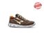 Immagine di Scarpe Basse U-Power SPYKE ESD S3 CI SRC