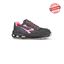 Immagine di Scarpe Basse U-Power CHERRY ESD S1P SRC