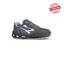 Immagine di Scarpe Basse U-Power LOLLY ESD S1P SRC
