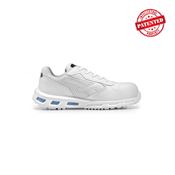 Immagine di Scarpe Basse U-Power JUNE S1 SRC